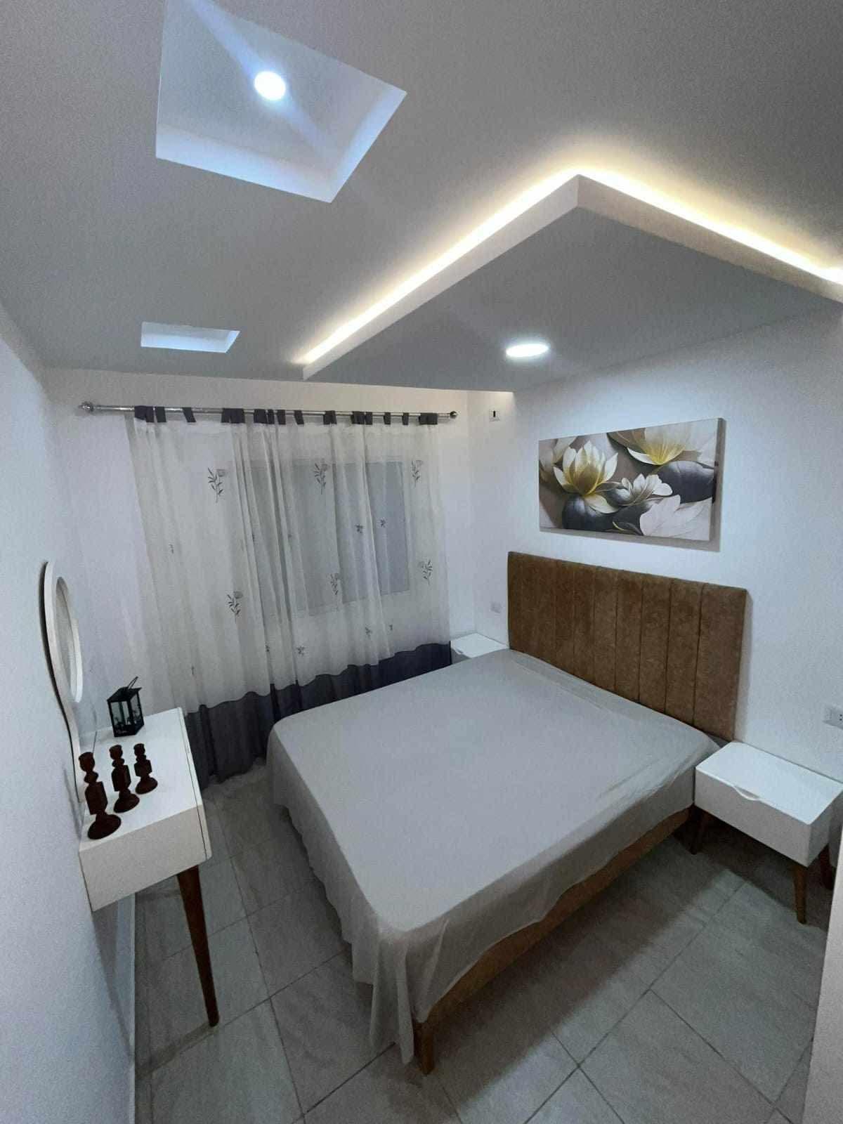 Maison s+3 haut standing 